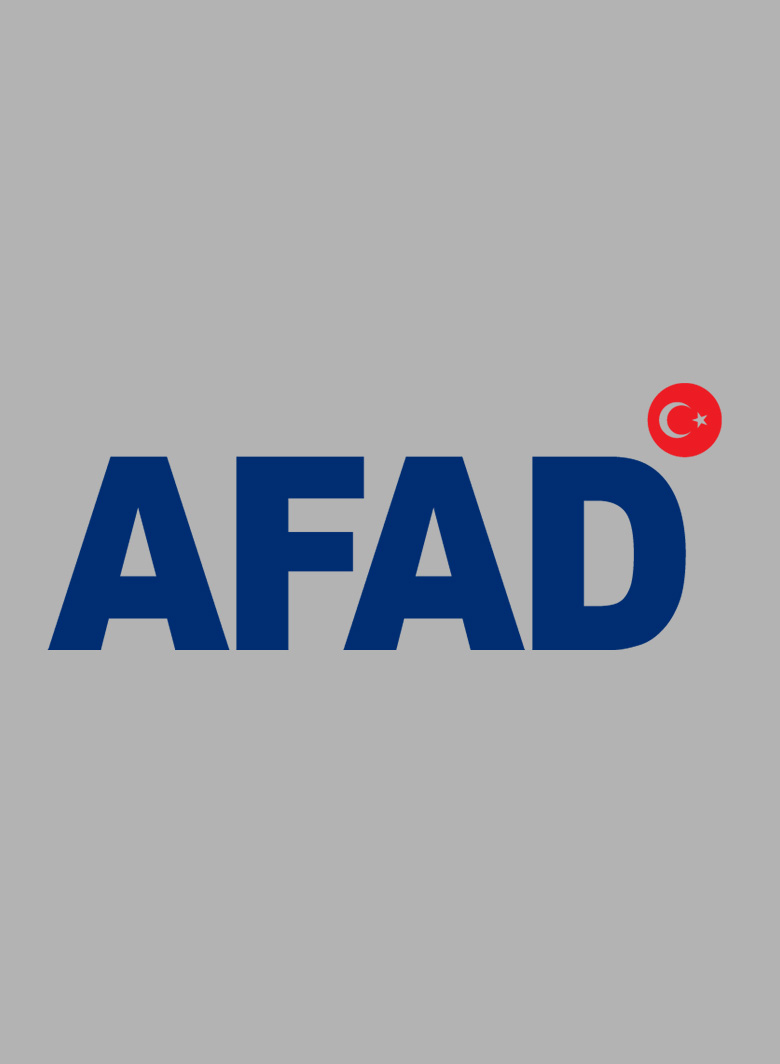 AFAD Yardım Kampanyasına Destek